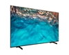 Изображение Samsung HG65BU800EUXEN hospitality TV 165.1 cm (65") 4K Ultra HD Smart TV Black 20 W