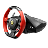 Picture of Thrustmaster Ferrari 458 Spider