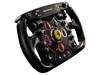 Picture of Thrustmaster Ferrari F1 Black RF Steering wheel Analogue PC