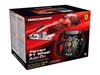 Изображение Thrustmaster Ferrari F1 Wheel Add-On