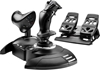 Изображение Thrustmaster T.Flight Full Kit X