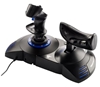 Изображение Thrustmaster T.Flight Hotas 4 Black