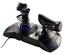 Attēls no Thrustmaster T.Flight Hotas 4 Black