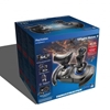 Изображение Thrustmaster T.Flight Hotas 4 Black