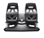 Attēls no Thrustmaster T.Flight Rudder Pedals Black USB PC