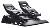 Picture of Thrustmaster T.Flight Rudder Pedals Black USB PC