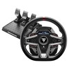 Изображение Thrustmaster T248 for Xbox