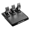 Изображение Thrustmaster T3PM