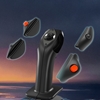 Изображение Thrustmaster TCA Sidestick Airbus Edition