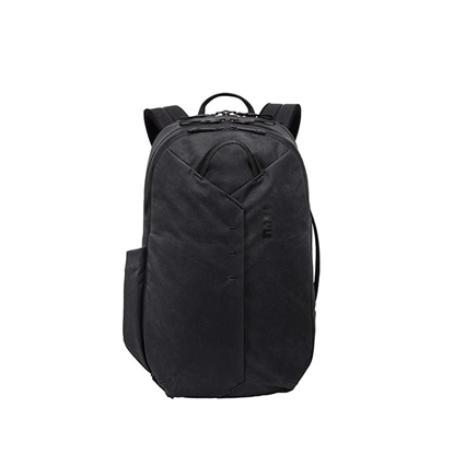 Attēls no Thule | Aion Travel Backpack 28L | Fits up to size  " | Backpack | Black