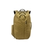 Attēls no Thule | Aion Travel Backpack 28L | Backpack | Nutria | 16 "