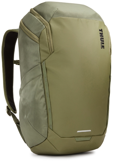 Picture of Thule 4294 Chasm Backpack 26L TCHB-115 Olivine