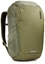 Attēls no Thule 4294 Chasm Backpack 26L TCHB-115 Olivine