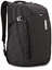 Picture of Thule Construct CONBP-216 Black backpack Nylon