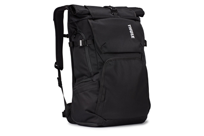 Attēls no Thule 3908 Covert DSLR Backpack 32L TCDK-232 Black