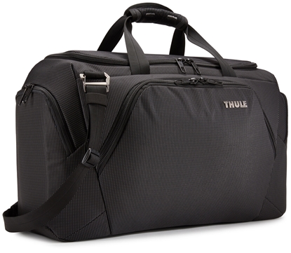 Attēls no Thule 4048 Crossover 2 Duffel 44L C2CD-44 Black