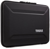 Picture of Thule | Gauntlet 4 MacBook | Sleeve | Black | 14 "