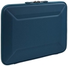 Изображение Thule | Gauntlet 4 MacBook | Sleeve | Blue | 14 "