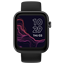 Attēls no Išmanusis laikrodis GTH2  Smart watch  TFT  Touchscreen  1.72”  Activity monitoring 24/7  Wate