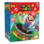 Изображение Tomy Pop Up Mario Board game Fine motor skill (dexterity)