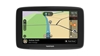 Picture of TomTom Go Basic 6  EU45 black