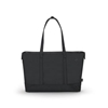 Picture of Dicota Eco Shopper Motion 13-14,1" black