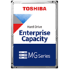 Picture of Toshiba MG08SDA600E internal hard drive 3.5" 6 TB SAS