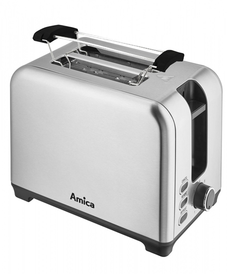 Picture of Toster Amica TF3043