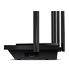 Picture of TP-Link Archer AX5400 Dual-Band Gigabit Wi-Fi 6 Router