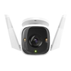 Изображение TP-Link Tapo Outdoor Security Wi-Fi Camera