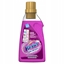 Изображение Traipu tīr.līdz. Vanish Oxi Action drēbju gēls Pink 750ml