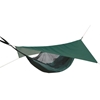 Picture of Travel Hammock Single