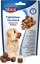 Attēls no TRIXIE 25841 - Dog treat - 100 g