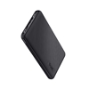 Picture of Trust Primo Lithium-Ion (Li-Ion) 10000 mAh Black