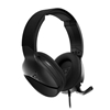 Изображение Słuchawki Turtle Beach Recon 200 GEN2 Czarne (002169150000)