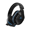 Picture of Turtle Beach Stealth 600P GEN 2 black Gaming Headset