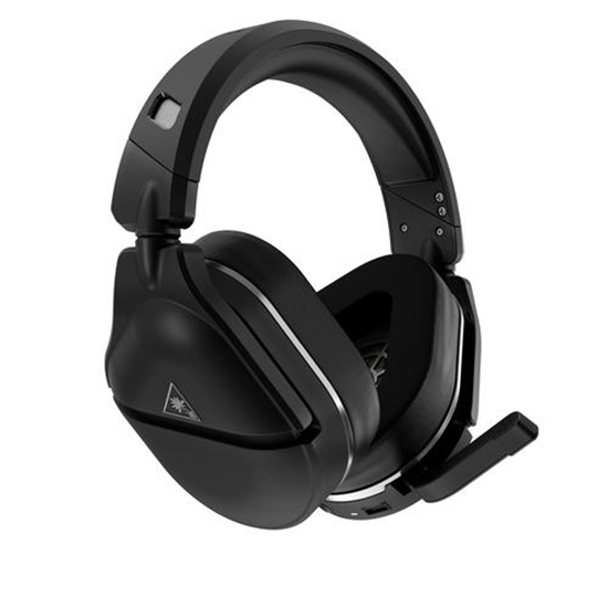 Изображение Turtle Beach Stealth 700X GEN 2 MAX Xbox black