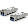 Изображение Moduł SFP 20-pak UACC-OM-SM-10G-D-20