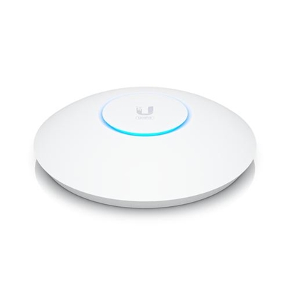 Attēls no Ubiquiti Unifi U6-Enterprise WiFi 6