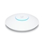 Изображение Ubiquiti Unifi U6-Enterprise WiFi 6