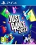 Attēls no Ubisoft Just Dance 2022