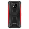 Изображение Ulefone Armor 8 15.5 cm (6.1") Dual SIM Android 10.0 4G USB Type-C 4 GB 64 GB 5580 mAh Red