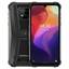 Изображение Ulefone Armor 8 Pro 15.5 cm (6.1") Hybrid Dual SIM Android 11 4G USB Type-C 8 GB 128 GB 5520 m