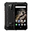 Изображение Ulefone Armor X5 14 cm (5.5") Dual SIM Android 9.0 4G Micro-USB 3 GB 32 GB 5000 mAh Black