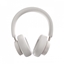 Picture of Urbanista Miami Headset Wireless Head-band Calls/Music USB Type-C Bluetooth White