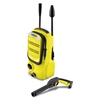 Изображение Myjka ciśnieniowa Karcher K 2 Compact (1.673-500.0)