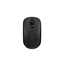 Picture of V7 MW150BT mouse Ambidextrous Bluetooth Optical 1000 DPI