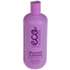 Picture of Vannas putas Ecoforia Skin Harmony. Relaxing Pleasure 400ml