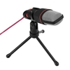 Изображение Varr Gaming Microphone with Tripod Stand