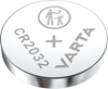 Picture of Varta -CR2032